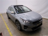  KIA  XCeed  Premium 1.5 T-GDI 160CV BVA7 E6d #4