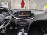  KIA  XCeed  Premium 1.5 T-GDI 160CV BVA7 E6d #7