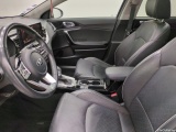  KIA  XCeed  Premium 1.5 T-GDI 160CV BVA7 E6d #10