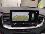  KIA  XCeed  Premium 1.5 T-GDI 160CV BVA7 E6d #14