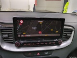  KIA  XCeed  Premium 1.5 T-GDI 160CV BVA7 E6d #12