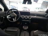  Mercedes  CLA-Klasse MERCEDES-BENZ CLA Coupe / 2019 / 4P / Coupé CLA 250 e Business Line #5