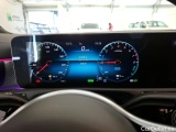  Mercedes  CLA-Klasse MERCEDES-BENZ CLA Coupe / 2019 / 4P / Coupé CLA 250 e Business Line #6