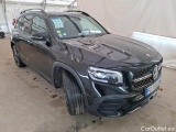  Mercedes  GLB MERCEDES-BENZ  / 2019 / 5P / SUV  200 d AMG Line #4