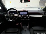  Mercedes  GLB MERCEDES-BENZ  / 2019 / 5P / SUV  200 d AMG Line #5
