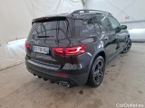  Mercedes  GLB MERCEDES-BENZ  / 2019 / 5P / SUV  200 d AMG Line #3