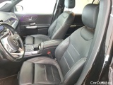  Mercedes  GLB MERCEDES-BENZ  / 2019 / 5P / SUV  200 d AMG Line #8
