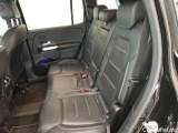  Mercedes  GLB MERCEDES-BENZ  / 2019 / 5P / SUV  200 d AMG Line #9
