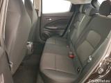  Nissan  Juke NISSAN  / 2019 / 5P / Crossover DIG-T 114 BVM6 Acenta #9