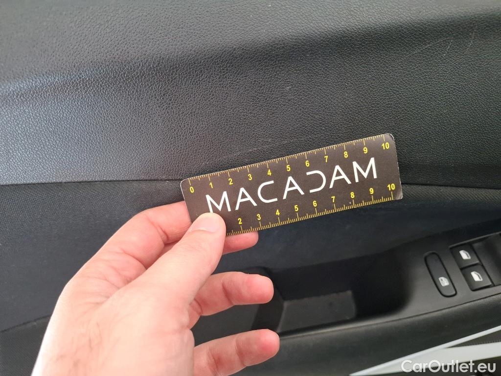  Opel  Crossland  X Opel 2020 1.5 120CV BVA6 E6dT #56