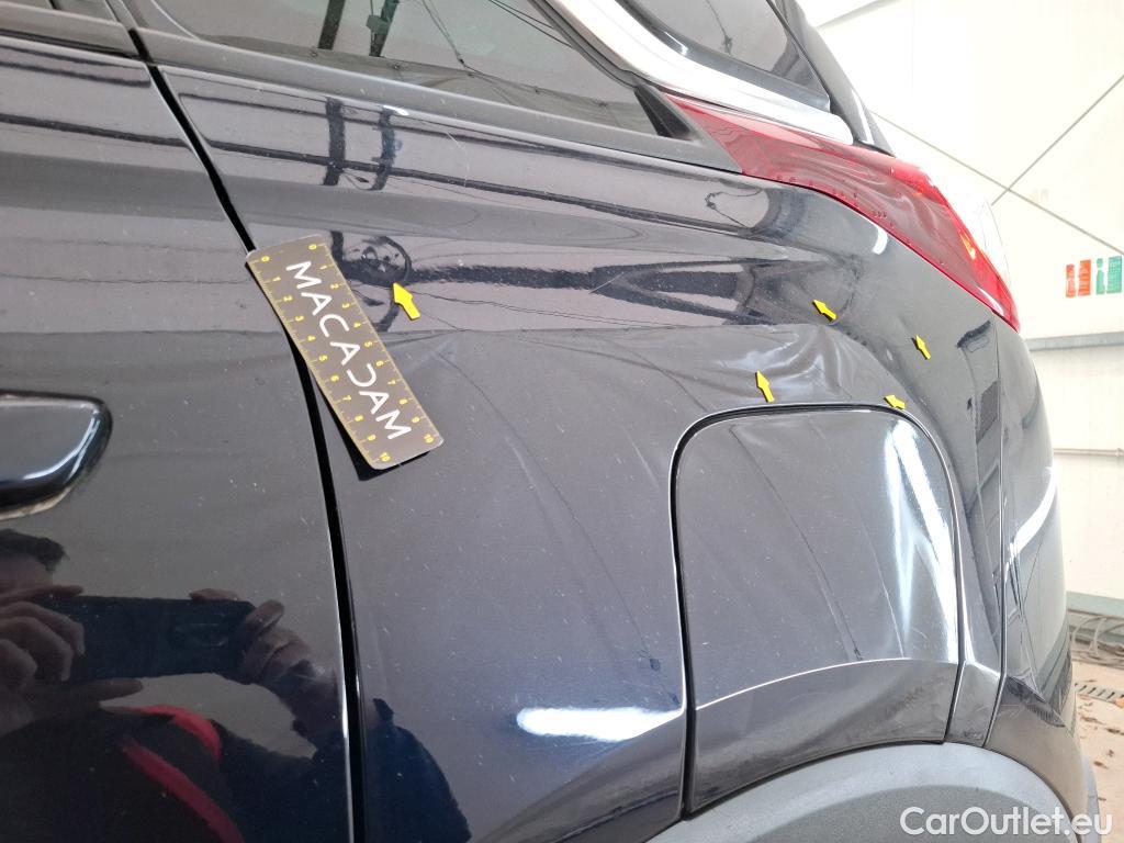  Opel  Crossland  X Opel 2020 1.5 120CV BVA6 E6dT #27