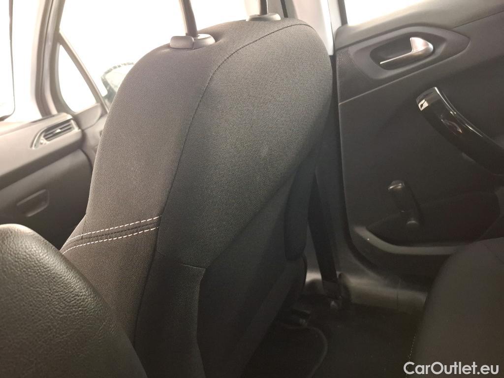  Peugeot  208  Active Business 1.2 80CV BVM5 E6dT #10