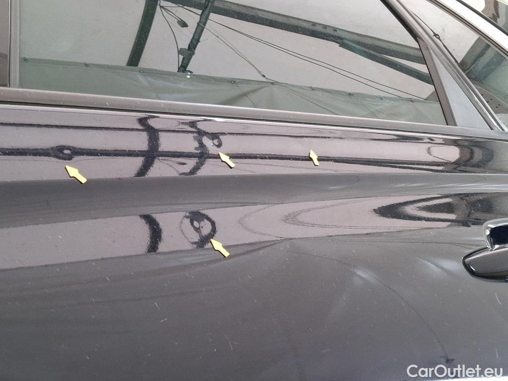  Opel  Crossland  X Opel 2020 1.5 120CV BVA6 E6dT #35