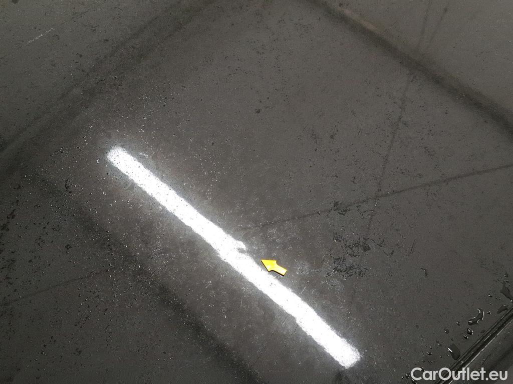  Peugeot  3008 PEUGEOT  / 2020 / 5P / SUV BlueHDi 130 S&S EAT8 Active Pack #3