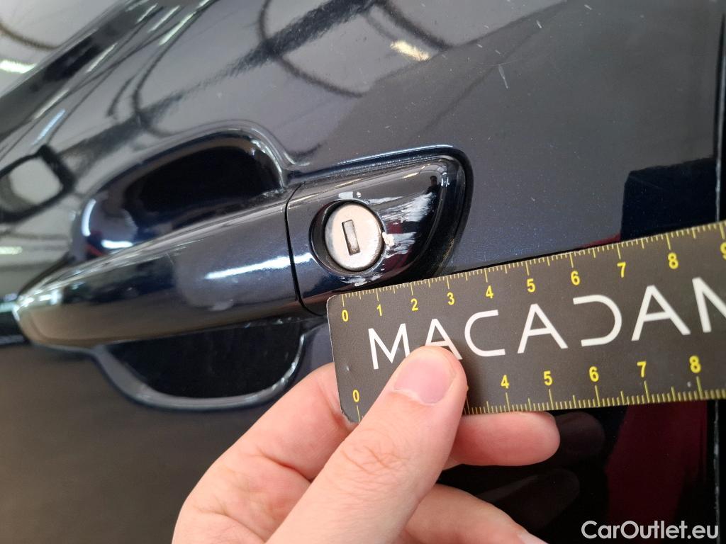  Opel  Crossland  X Opel 2020 1.5 120CV BVA6 E6dT #72