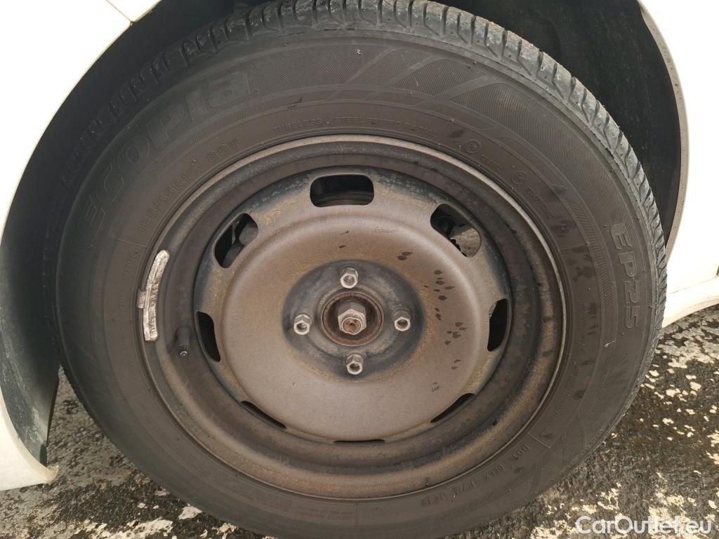  Peugeot  208  Active Business 1.2 80CV BVM5 E6dT #3