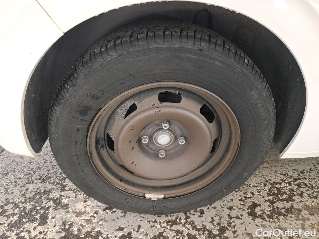  Peugeot  208  Active Business 1.2 80CV BVM5 E6dT #5