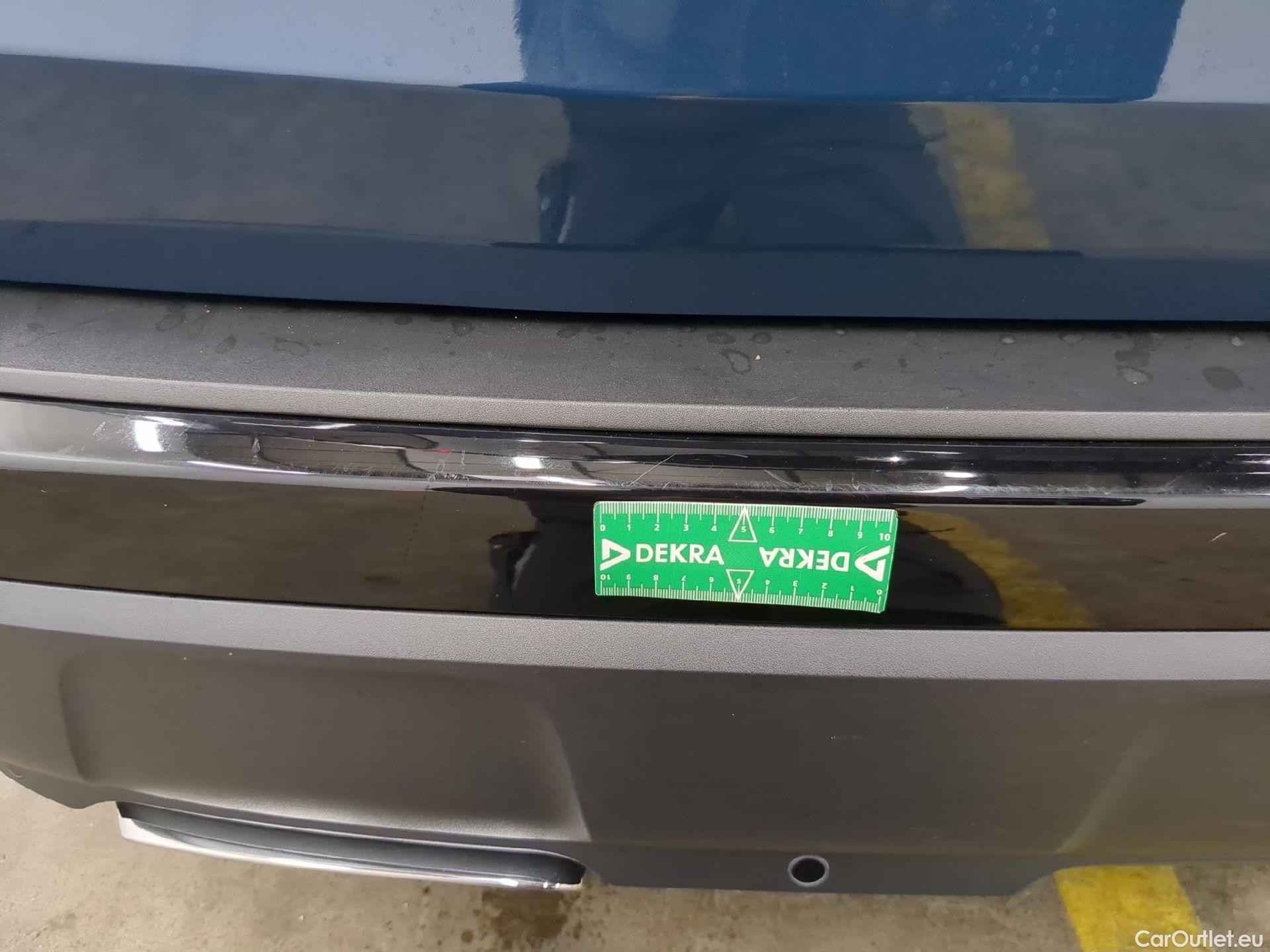  Peugeot  3008  II GT 1.2 PureTech 130CV BVA8 E6d #14