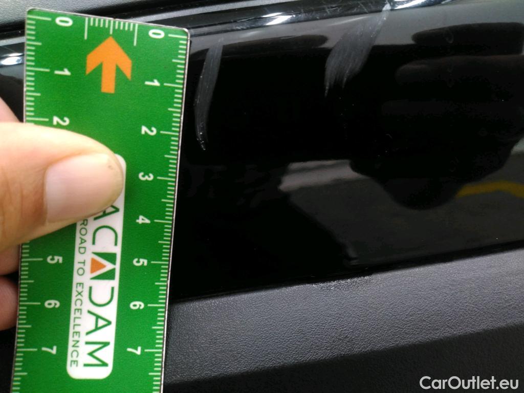  Peugeot  3008 PEUGEOT  / 2020 / 5P / SUV PureTech 130 S&S EAT8 GT Pack #6