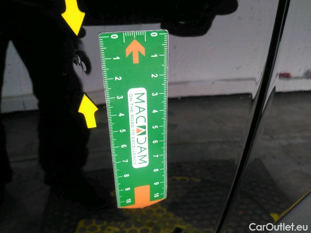  Peugeot  3008 PEUGEOT  / 2020 / 5P / SUV PureTech 130 S&S EAT8 GT Pack #4