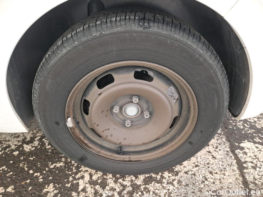  Peugeot  208  Active Business 1.2 80CV BVM5 E6dT #4