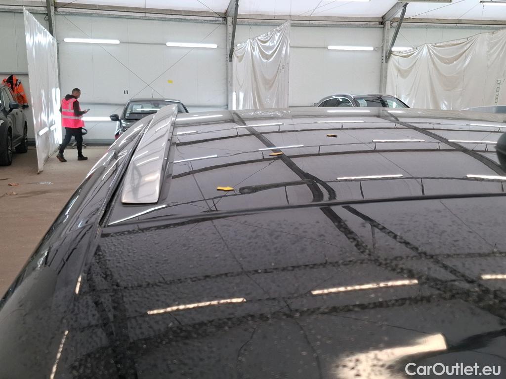  Opel  Crossland  X Opel 2020 1.5 120CV BVA6 E6dT #39