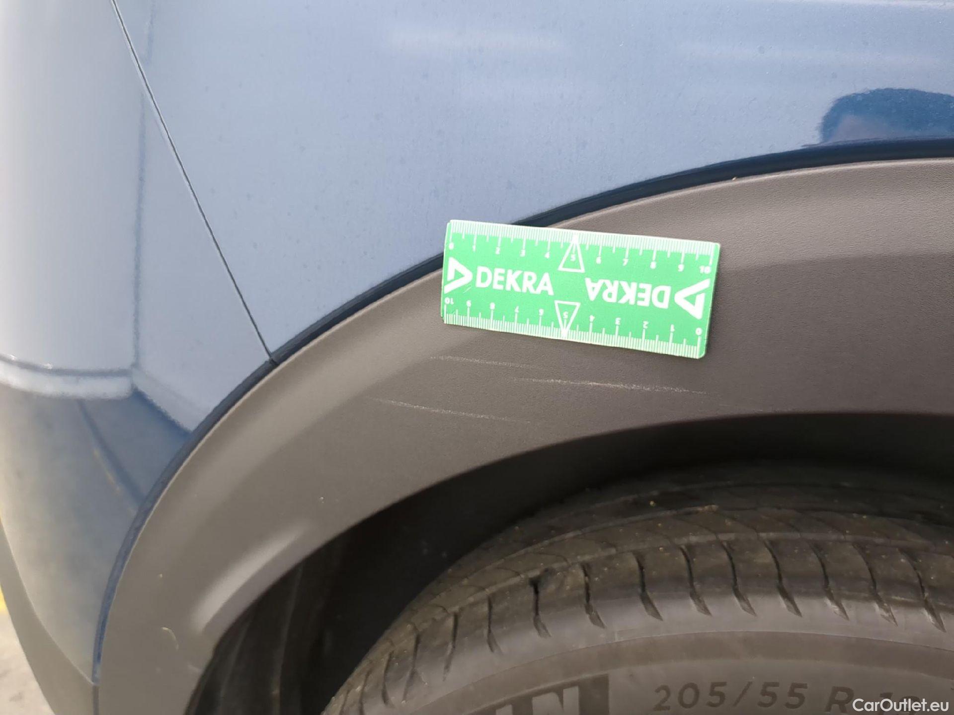  Peugeot  3008  II GT 1.2 PureTech 130CV BVA8 E6d #4