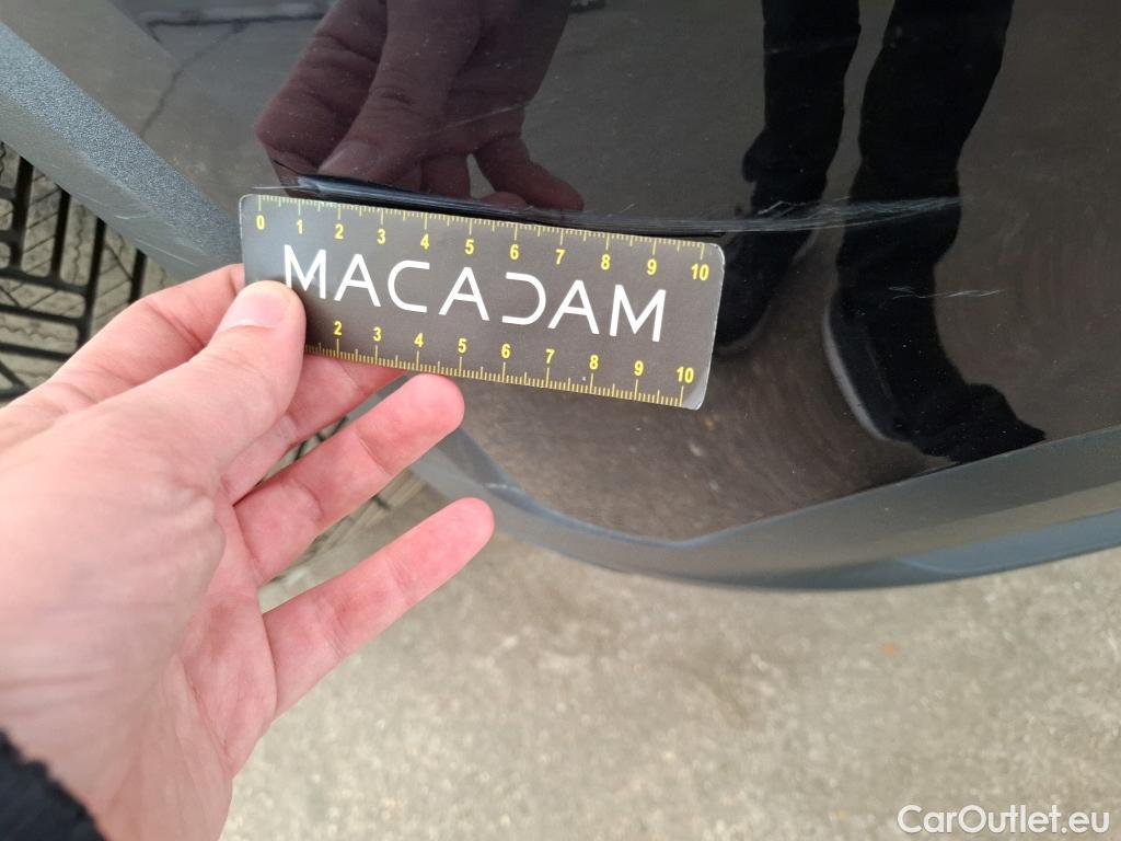  Opel  Crossland  X Opel 2020 1.5 120CV BVA6 E6dT #11