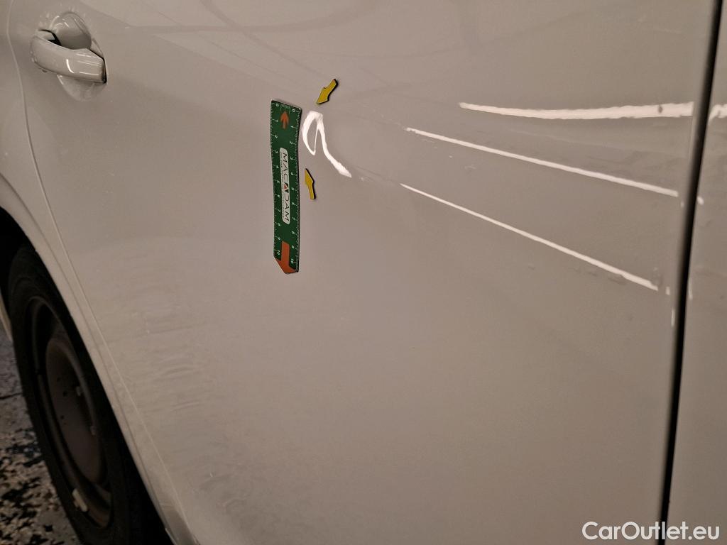  Peugeot  208  Active Business 1.2 80CV BVM5 E6dT #2