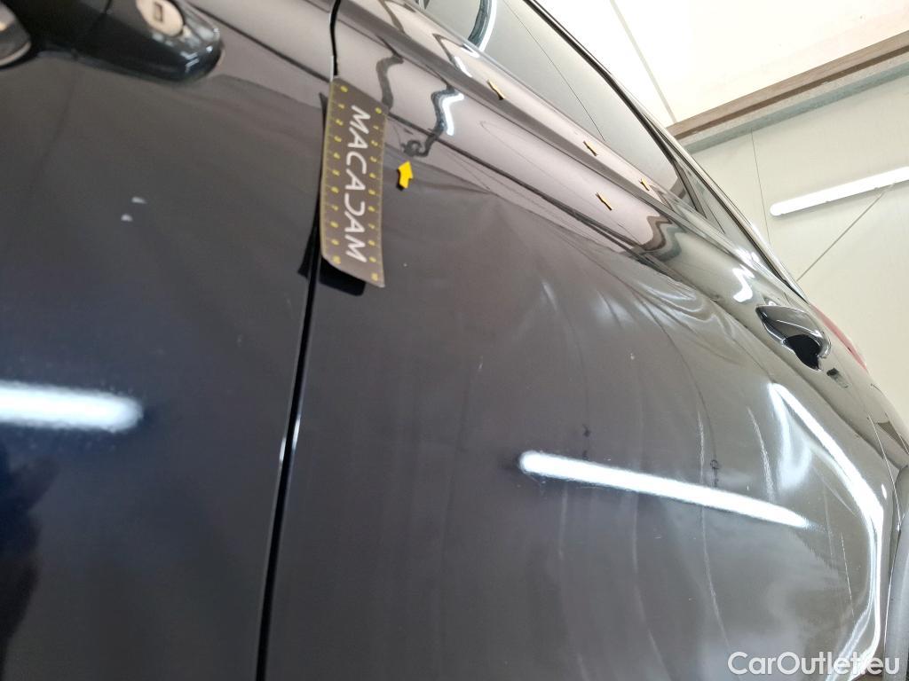  Opel  Crossland  X Opel 2020 1.5 120CV BVA6 E6dT #33