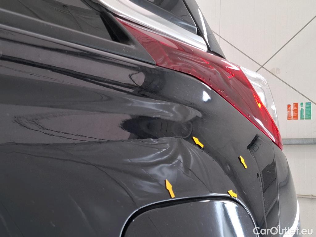  Opel  Crossland  X Opel 2020 1.5 120CV BVA6 E6dT #30