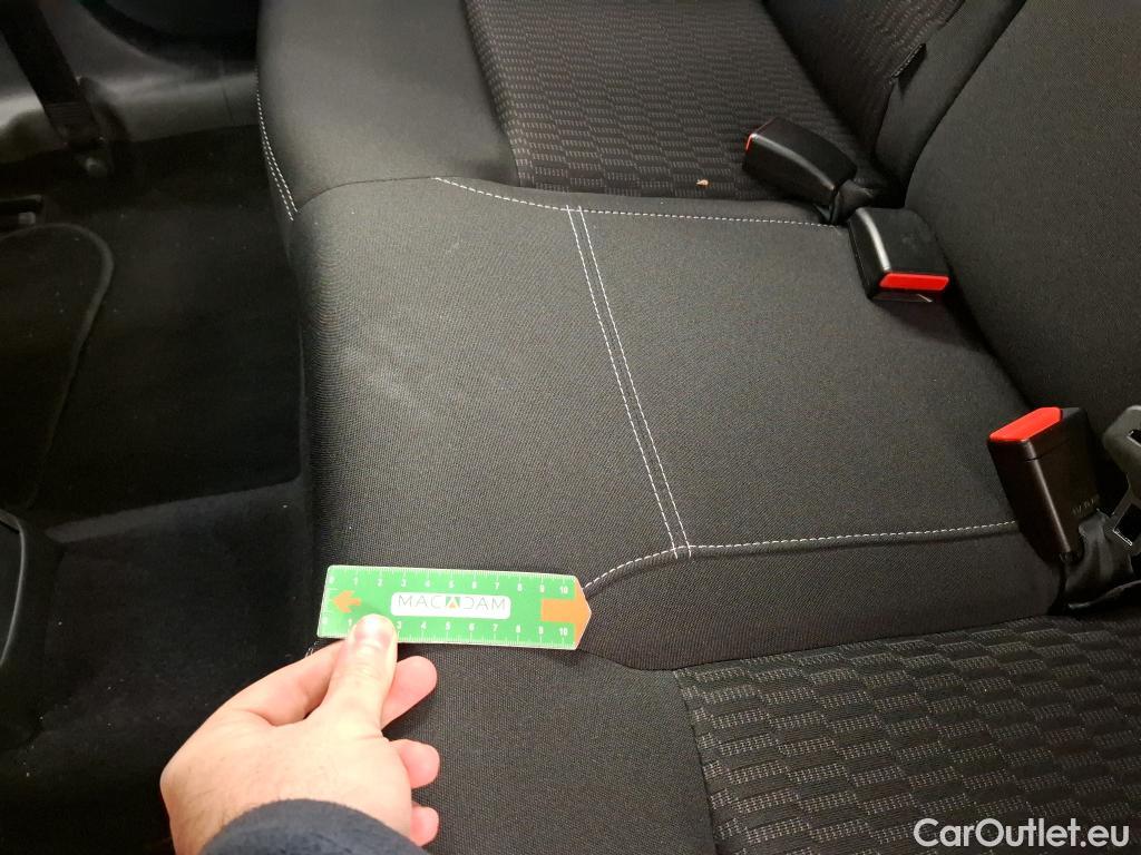  Peugeot  208  Active Business 1.2 80CV BVM5 E6dT #9