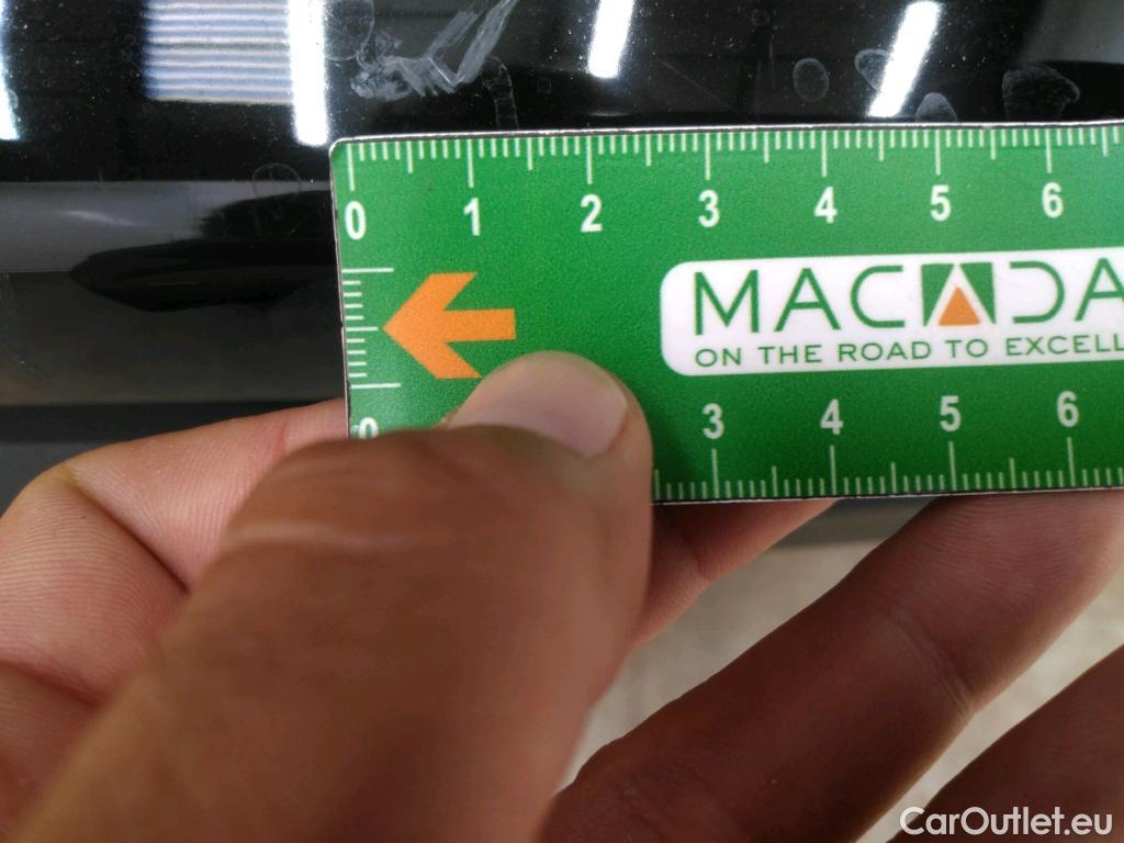  Peugeot  3008 PEUGEOT  / 2020 / 5P / SUV PureTech 130 S&S EAT8 GT Pack #8