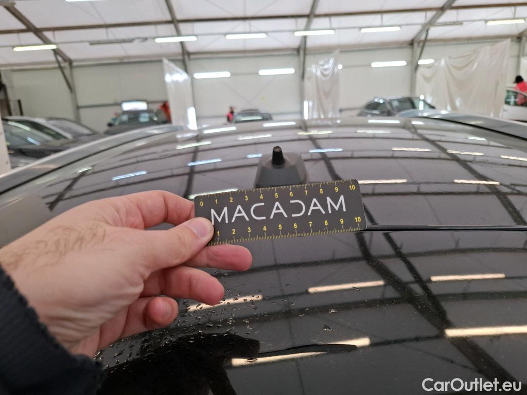  Opel  Crossland  X Opel 2020 1.5 120CV BVA6 E6dT #67