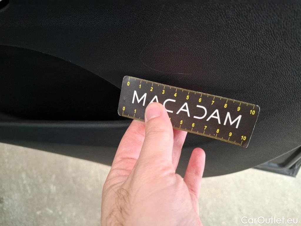  Opel  Crossland  X Opel 2020 1.5 120CV BVA6 E6dT #52