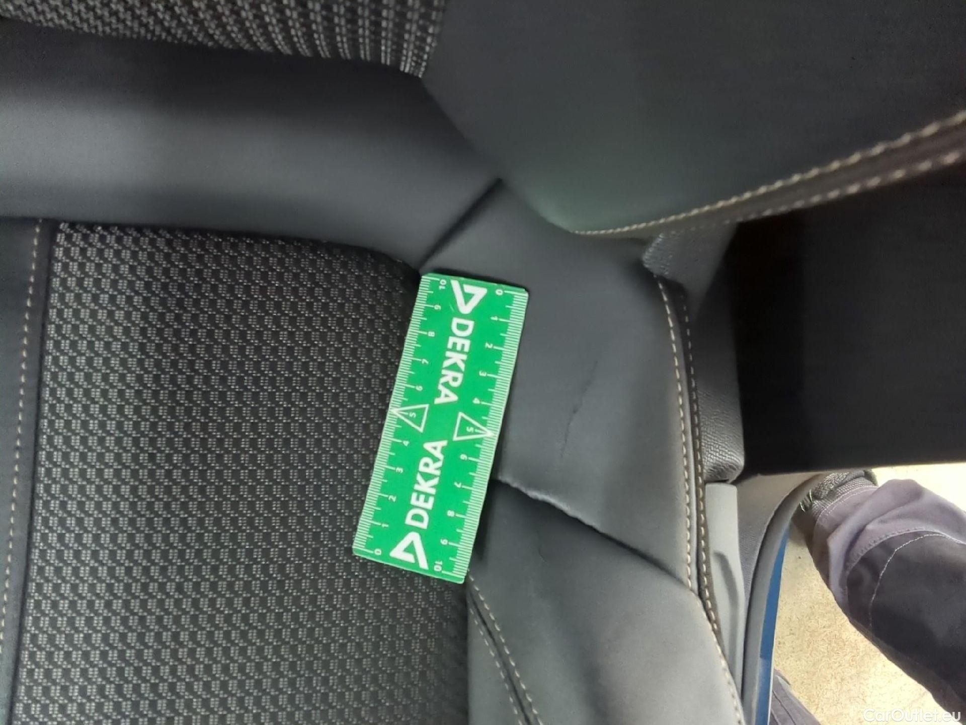  Peugeot  3008  II GT 1.2 PureTech 130CV BVA8 E6d #2