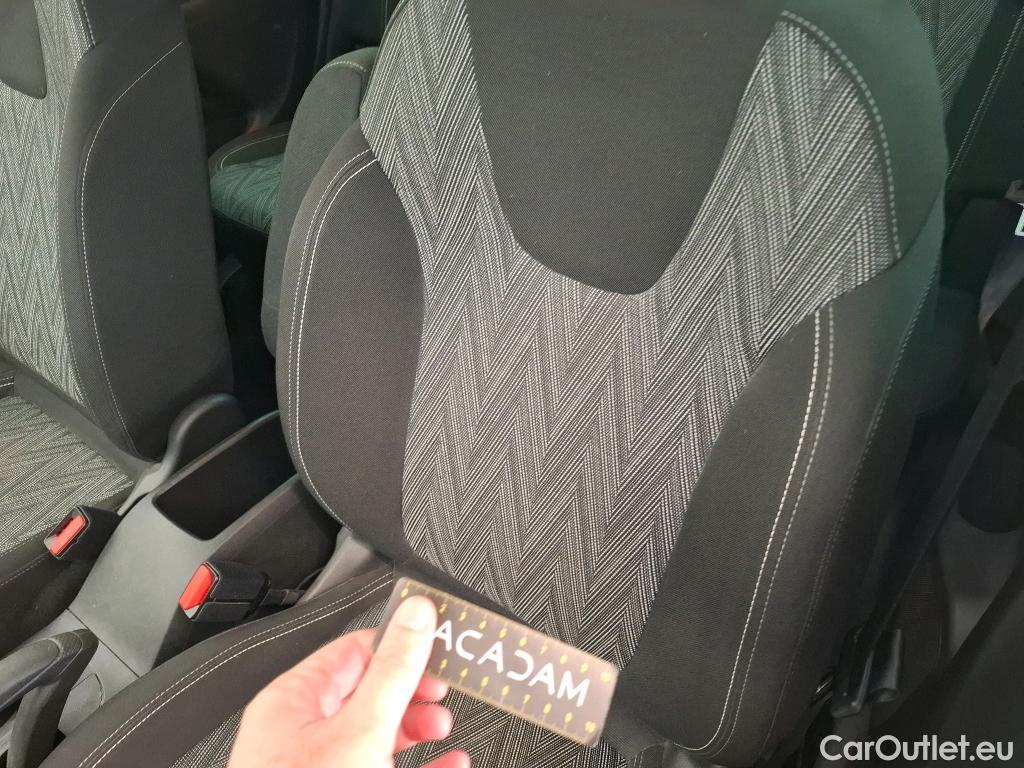  Opel  Crossland  X Opel 2020 1.5 120CV BVA6 E6dT #66