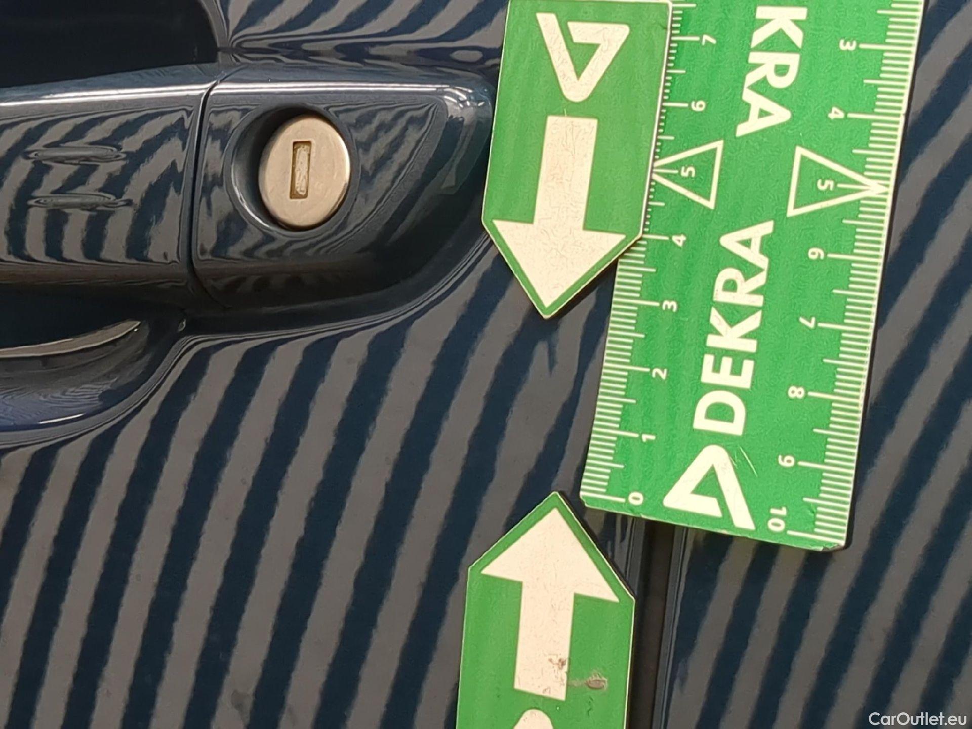  Peugeot  3008  II GT 1.2 PureTech 130CV BVA8 E6d #11