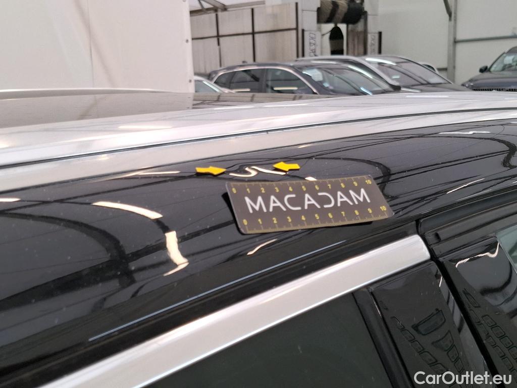  Opel  Crossland  X Opel 2020 1.5 120CV BVA6 E6dT #61