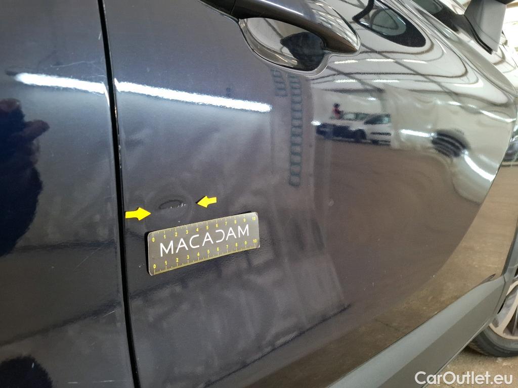  Opel  Crossland  X Opel 2020 1.5 120CV BVA6 E6dT #58