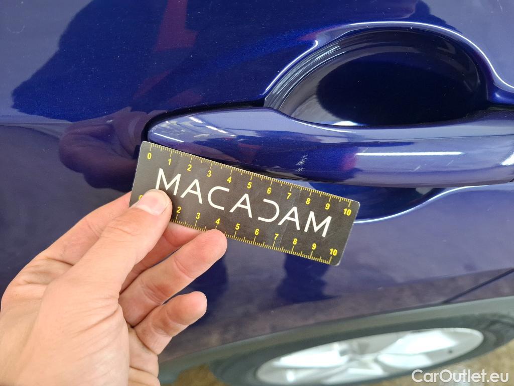  Nissan  Qashqai NISSAN  / 2017 / 5P / Crossover 1.5 DCI 115 Business Edition #25