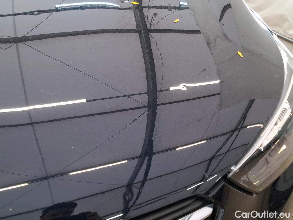  Opel  Crossland  X Opel 2020 1.5 120CV BVA6 E6dT #7