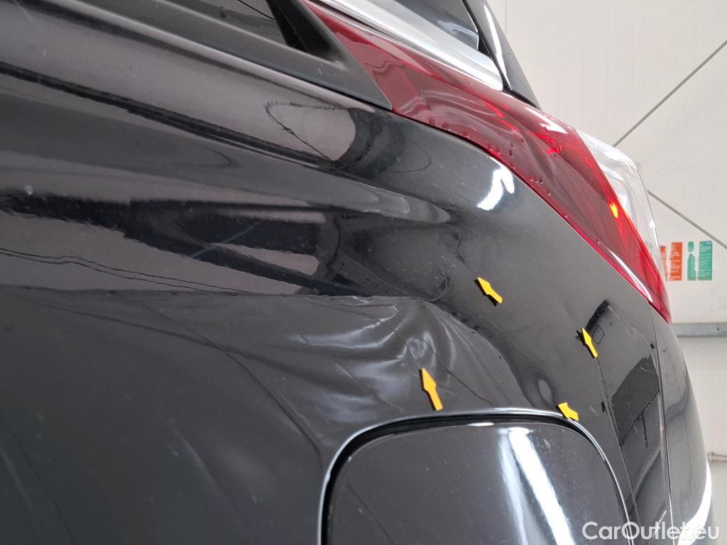  Opel  Crossland  X Opel 2020 1.5 120CV BVA6 E6dT #29