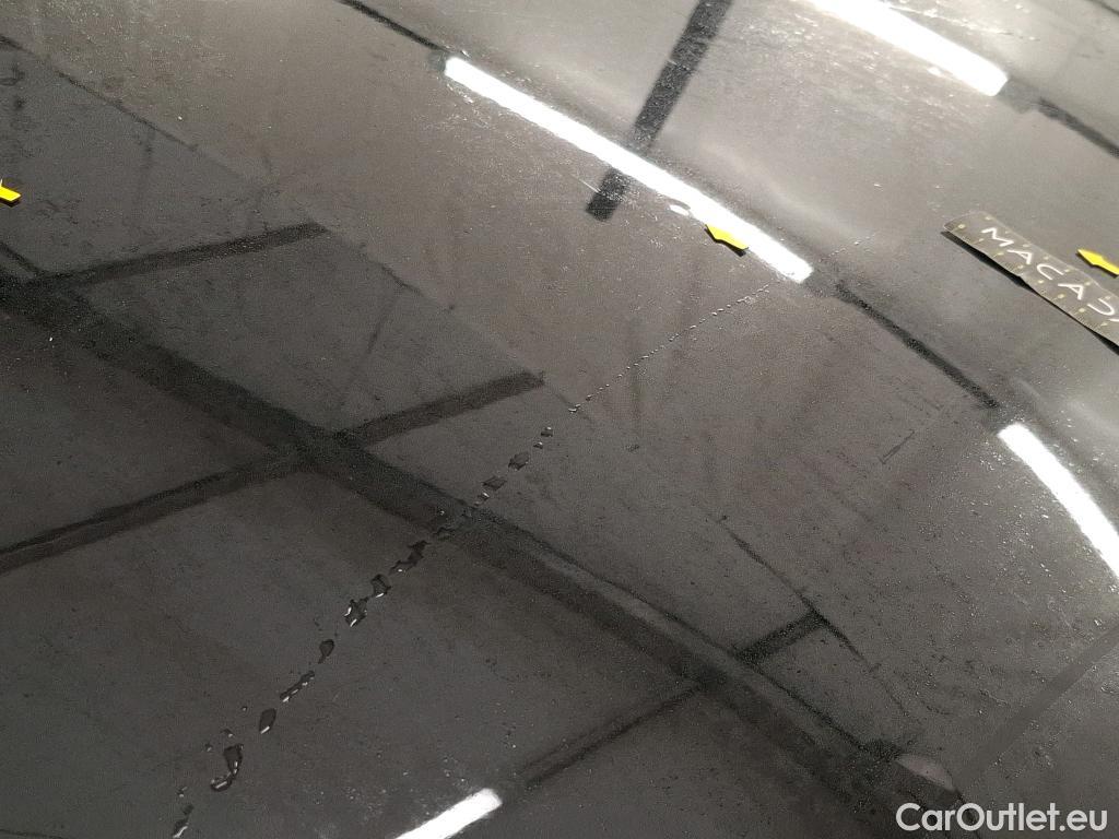  Peugeot  3008 PEUGEOT  / 2020 / 5P / SUV BlueHDi 130 S&S EAT8 Active Pack #10