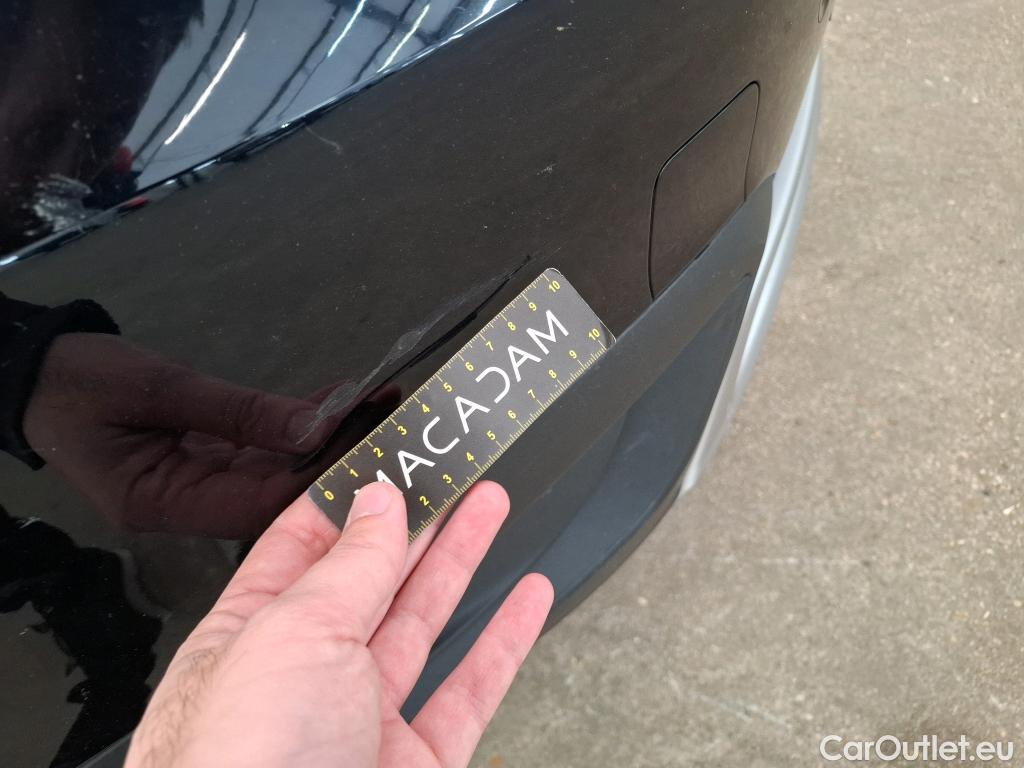  Opel  Crossland  X Opel 2020 1.5 120CV BVA6 E6dT #12