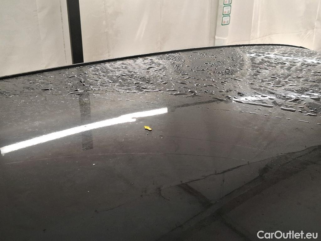  Peugeot  3008 PEUGEOT  / 2020 / 5P / SUV BlueHDi 130 S&S EAT8 Active Pack #5