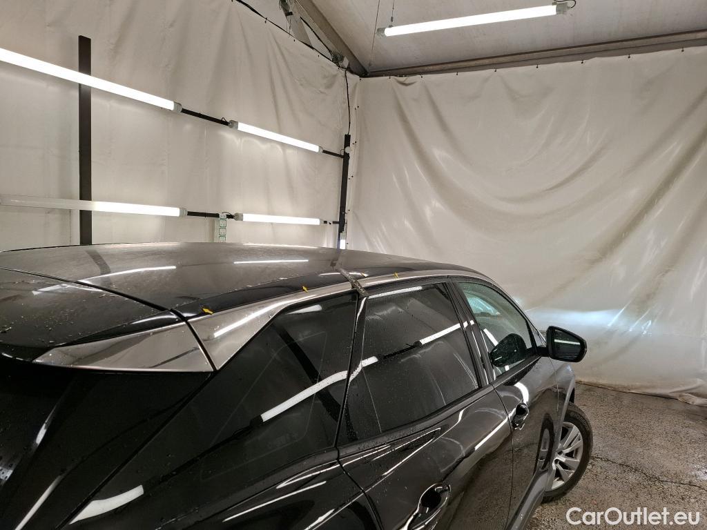  Peugeot  3008 PEUGEOT  / 2020 / 5P / SUV BlueHDi 130 S&S EAT8 Active Pack #15