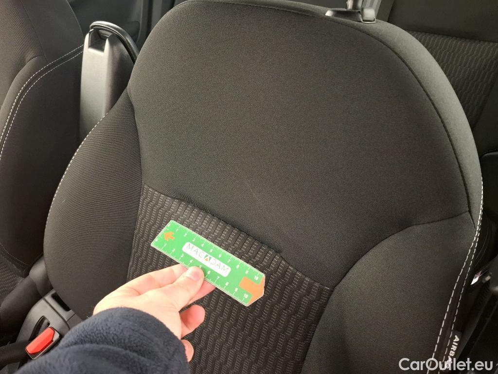  Peugeot  208  Active Business 1.2 80CV BVM5 E6dT #8