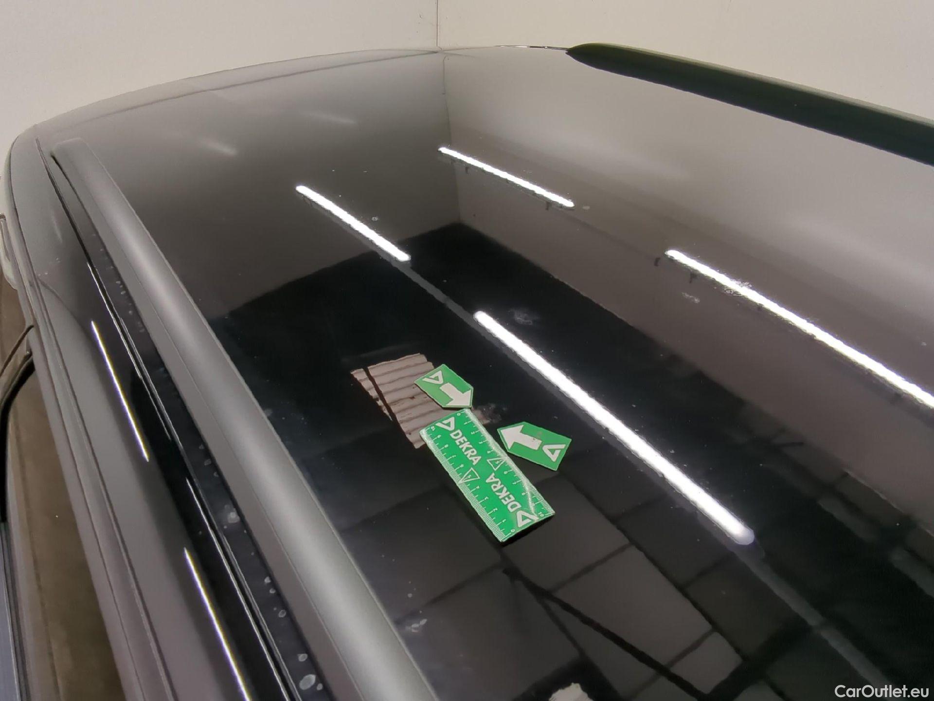  Peugeot  3008  II GT 1.2 PureTech 130CV BVA8 E6d #8