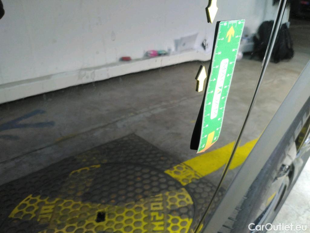  Peugeot  3008 PEUGEOT  / 2020 / 5P / SUV PureTech 130 S&S EAT8 GT Pack #2